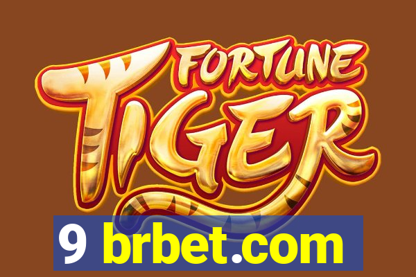 9 brbet.com